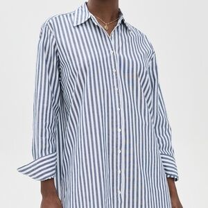XiRENA Bobby Dress: worn once, perfect condition - Current Season!